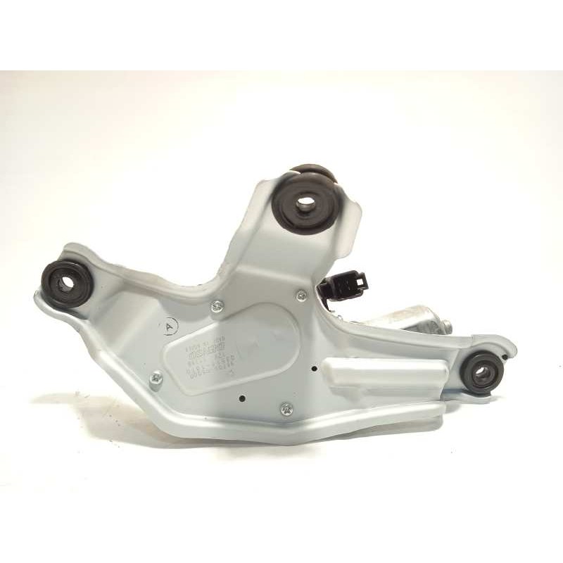 Recambio de motor limpia trasero para kia niro referencia OEM IAM 98700G5000  