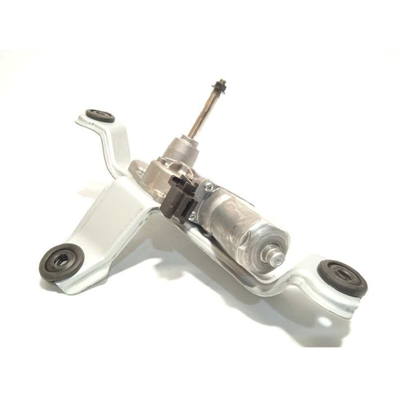 Recambio de motor limpia trasero para kia niro referencia OEM IAM 98700G5000  