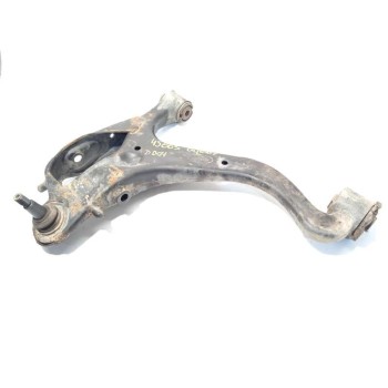 BRAZO SUSPENSION INFERIOR DELANTERO DERECHO RAC500186 5H323078LA RBJ500446