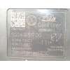 Recambio de abs para audi a3 (8vk) sport edition referencia OEM IAM 5Q0614517DG 28515868323 10022014154