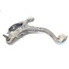 Recambio de brazo suspension inferior delantero derecho para land rover range rover sport 2.7 td v6 cat referencia OEM IAM RAC50