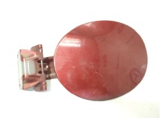 Recambio de tapa exterior combustible para mazda cx-7 (er) sportive referencia OEM IAM B09556890F  EH4442410 2