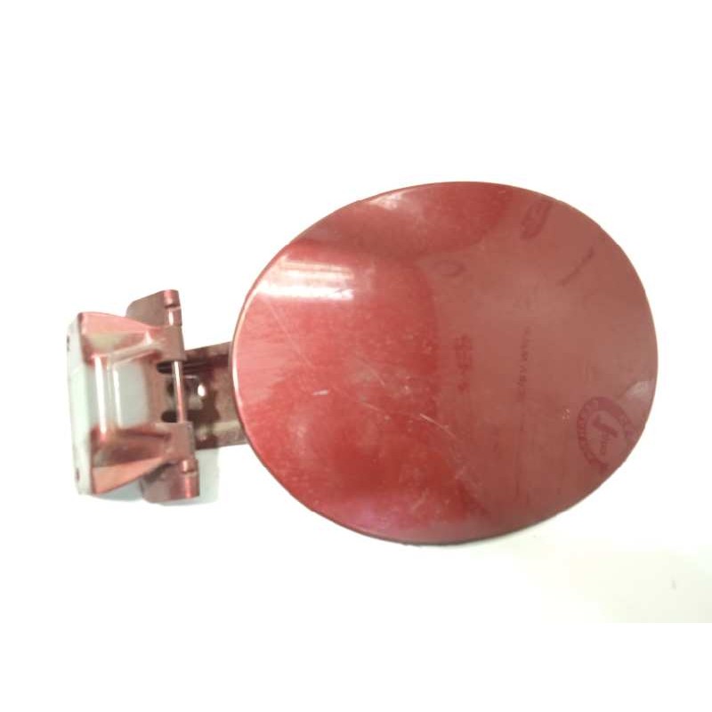 Recambio de tapa exterior combustible para mazda cx-7 (er) sportive referencia OEM IAM B09556890F  EH4442410