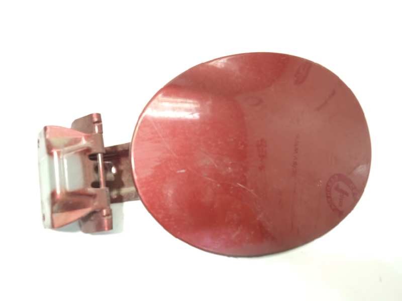 Recambio de tapa exterior combustible para mazda cx-7 (er) sportive referencia OEM IAM B09556890F  EH4442410