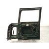 Recambio de puerta trasera derecha para bmw mini clubman (r55) cooper referencia OEM IAM 41542757716 41545A2A3A4 