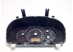 Recambio de cuadro instrumentos para kia carens (un) 2.0 crdi referencia OEM IAM 940031D841  