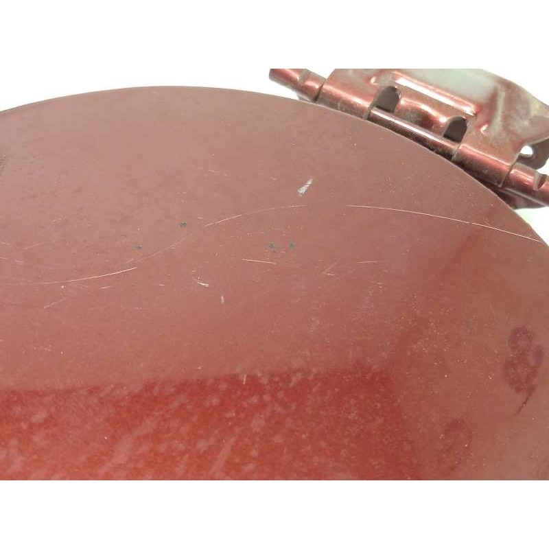 Recambio de tapa exterior combustible para mazda cx-7 (er) sportive referencia OEM IAM B09556890F  EH4442410