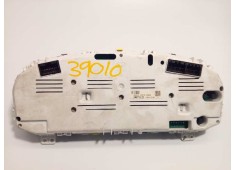 Recambio de cuadro instrumentos para kia carens (un) 2.0 crdi referencia OEM IAM 940031D841   2