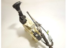 Recambio de palanca cambio para kia niro referencia OEM IAM 46701D4430 46790G5100 46700G5100 2