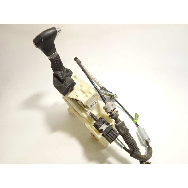 Recambio de palanca cambio para kia niro referencia OEM IAM 46701D4430 46790G5100 46700G5100