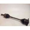 Recambio de transmision delantera izquierda para suzuki grand vitara jb (jt) 1.9 ddis jlx-el (5-ptas.) referencia OEM IAM 441026