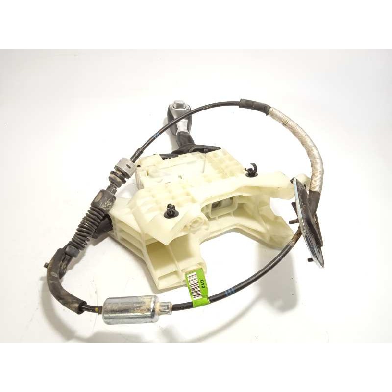 Recambio de palanca cambio para kia niro referencia OEM IAM 46701D4430 46790G5100 46700G5100