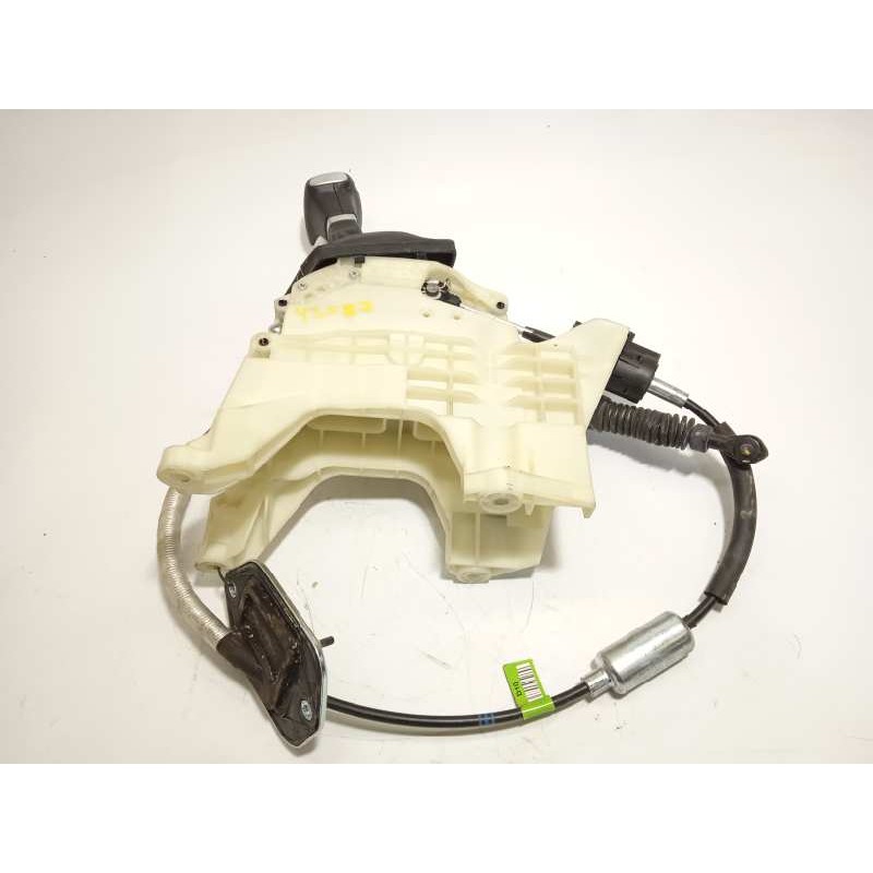 Recambio de palanca cambio para kia niro referencia OEM IAM 46701D4430 46790G5100 46700G5100