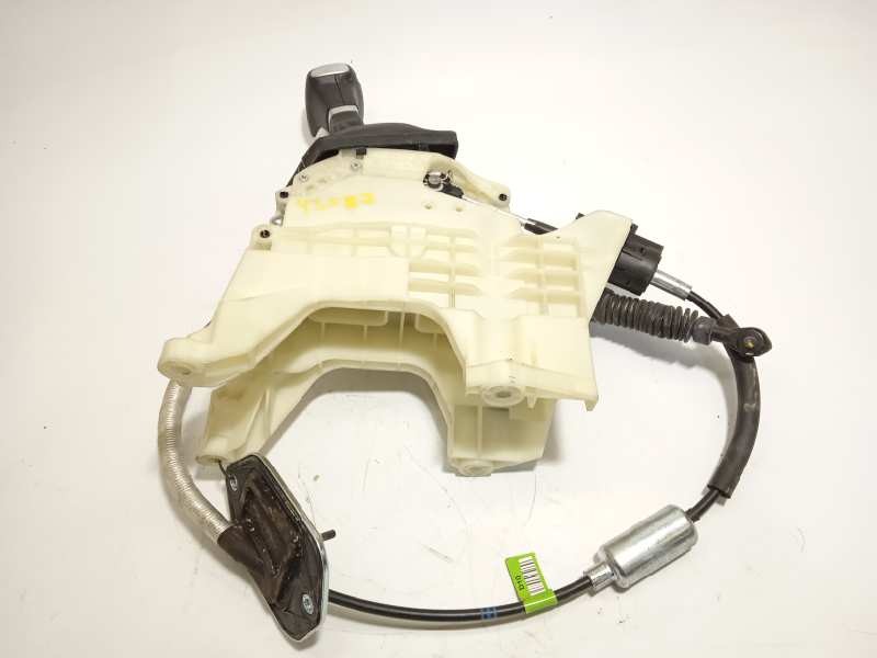 Recambio de palanca cambio para kia niro referencia OEM IAM 46701D4430 46790G5100 46700G5100