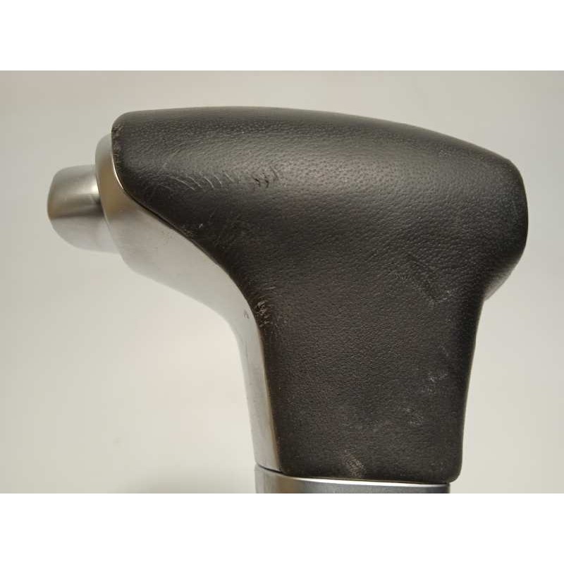 Recambio de palanca cambio para kia niro referencia OEM IAM 46701D4430 46790G5100 46700G5100