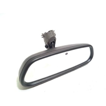 ESPEJO INTERIOR 96758889XT 8154SA 