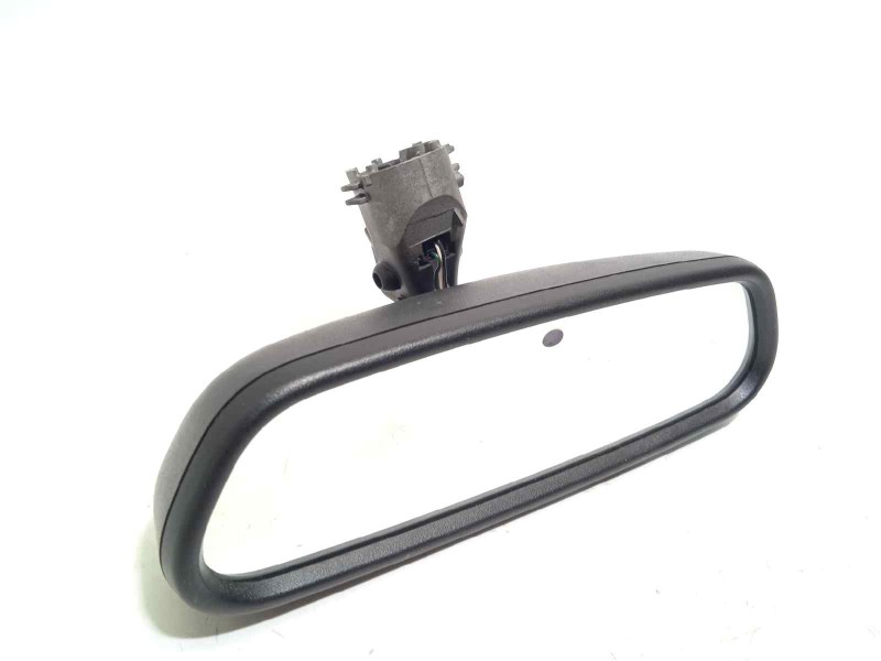 ESPEJO INTERIOR 96758889XT 8154SA 