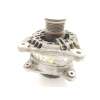Recambio de alternador para renault fluence (l3_) 1.6 16v (l301, l30f, l30p, l30r) referencia OEM IAM 231008578R  0124425093