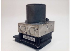 Recambio de abs para bmw x3 (e83) 2.0d referencia OEM IAM 34513420395 34513439781 0265236012 2