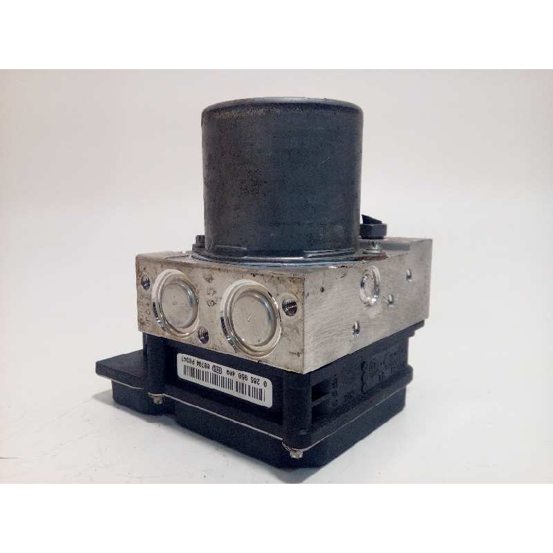 Recambio de abs para bmw x3 (e83) 2.0d referencia OEM IAM 34513420395 34513439781 0265236012