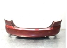 Recambio de paragolpes trasero para mazda cx-7 (er) sportive referencia OEM IAM EHY05022XAA  