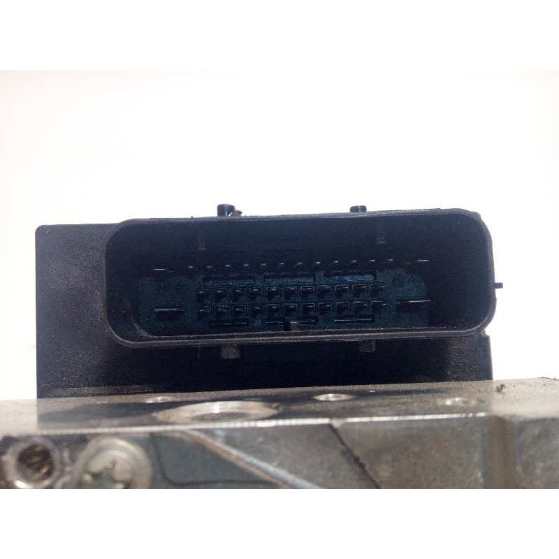 Recambio de abs para bmw x3 (e83) 2.0d referencia OEM IAM 34513420395 34513439781 0265236012
