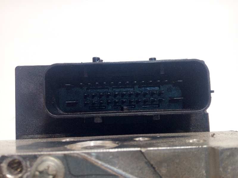 Recambio de abs para bmw x3 (e83) 2.0d referencia OEM IAM 34513420395 34513439781 0265236012