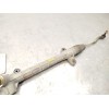 Recambio de cremallera direccion para toyota prius liftback (_w2_) 1.5 hybrid (nhw20_) referencia OEM IAM 4551047020  