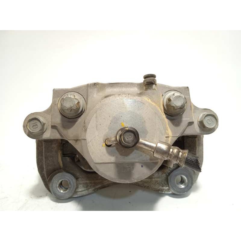 Recambio de pinza freno delantera derecha para kia niro referencia OEM IAM 58130G2100  