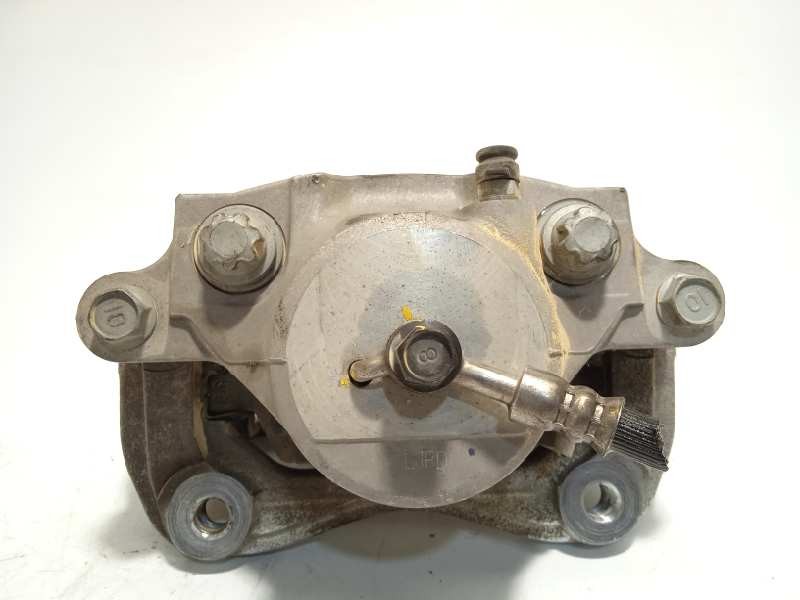 Recambio de pinza freno delantera derecha para kia niro referencia OEM IAM 58130G2100  