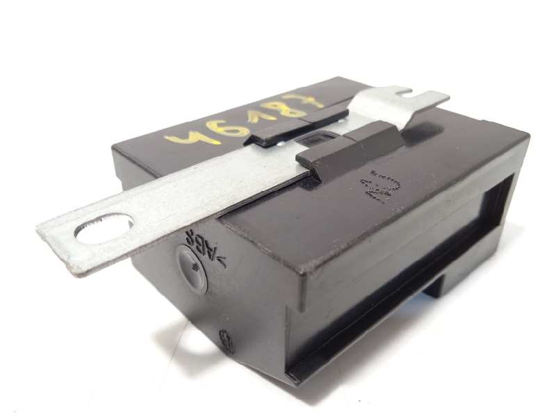 Recambio de modulo electronico para land rover evoque dynamic referencia OEM IAM BJ3217509AC  LR033016