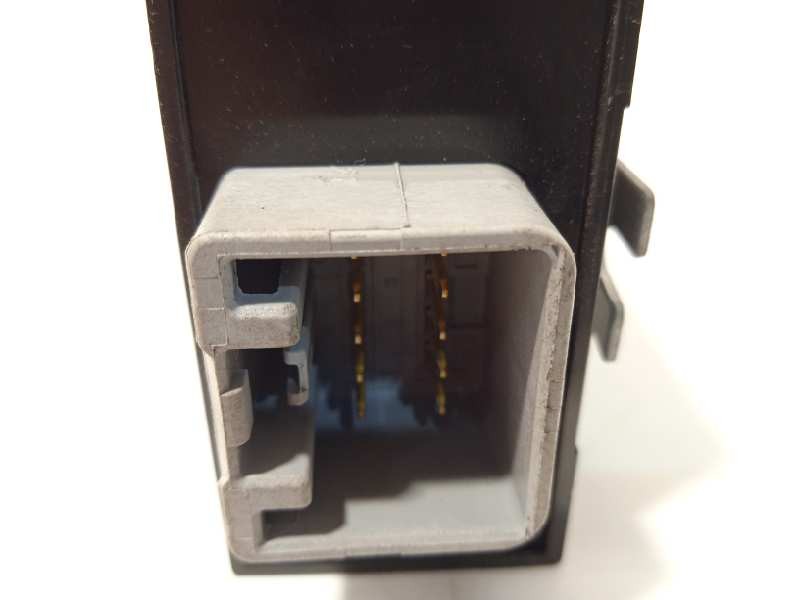 Recambio de modulo electronico para land rover evoque dynamic referencia OEM IAM BJ3217509AC  LR033016