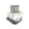 Recambio de abs para kia pro_cee´d ( ) concept referencia OEM IAM 58920A2210 6158945200 A258920500