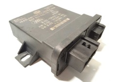 Recambio de centralita luces para land rover evoque dynamic referencia OEM IAM BJ3213K031AC BJ3214C243AA BJ3214C084AC 2