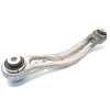 Recambio de brazo suspension superior trasero derecho para jaguar xe 2.0 diesel cat referencia OEM IAM T4N3670 GX735K742AA 