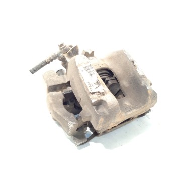 PINZA FRENO DELANTERA DERECHA 1635221580 