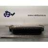 Recambio de centralita motor uce para citroën c1 attraction referencia OEM IAM 896610H070  0261S04464