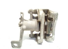 Recambio de pinza freno trasera derecha para kia niro referencia OEM IAM 58230G2400   2