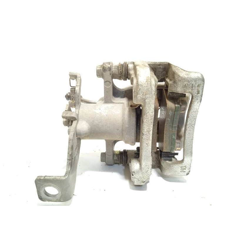 Recambio de pinza freno trasera derecha para kia niro referencia OEM IAM 58230G2400  