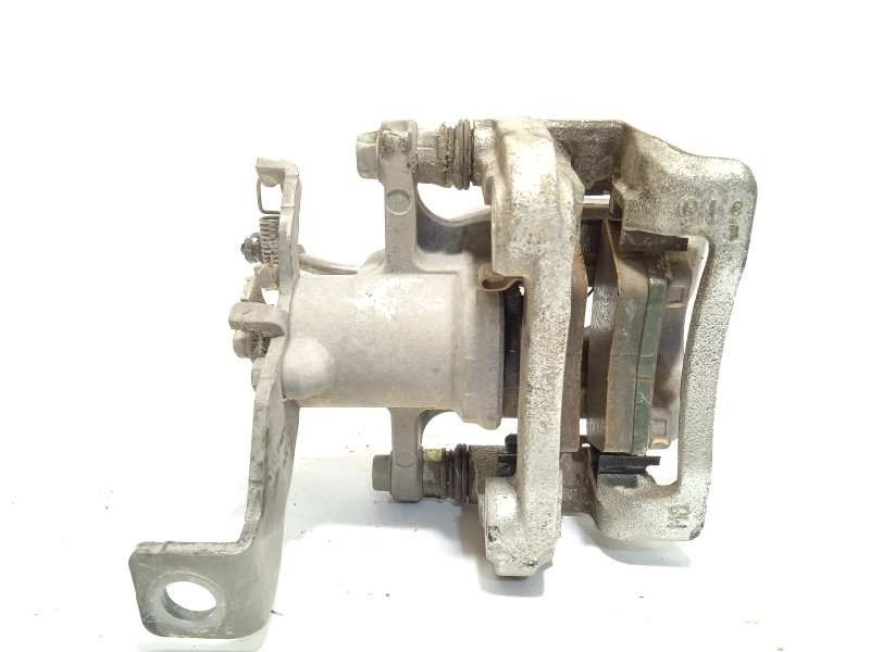 Recambio de pinza freno trasera derecha para kia niro referencia OEM IAM 58230G2400  