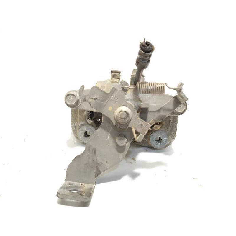 Recambio de pinza freno trasera derecha para kia niro referencia OEM IAM 58230G2400  