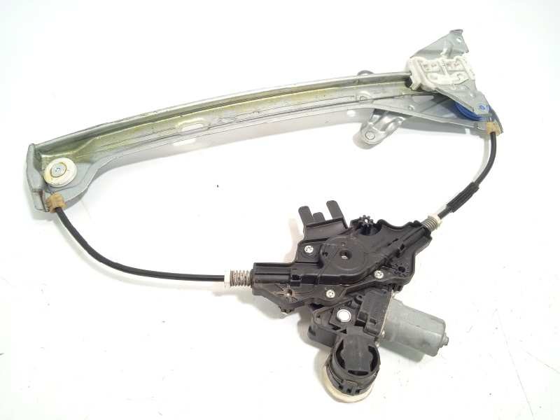 Recambio de elevalunas delantero derecho para toyota corolla (e21) hybrid active referencia OEM IAM 8570102090  