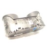 Recambio de cuadro instrumentos para skoda yeti (5l) 1.4 tsi referencia OEM IAM 5L0920840L  