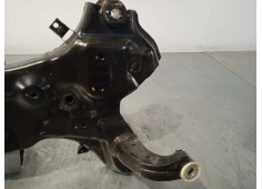 Recambio de puente delantero para kia niro referencia OEM IAM 62401G5100  62405G5100 2