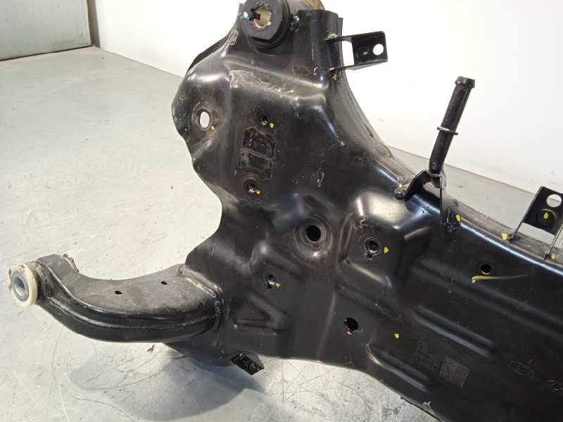 Recambio de puente delantero para kia niro referencia OEM IAM 62401G5100  62405G5100