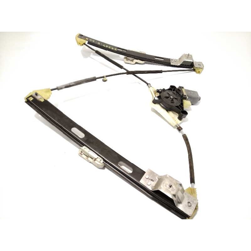 Recambio de elevalunas delantero derecho para seat leon (5f1) 1.6 tdi referencia OEM IAM 5Q0959902B  0130822716