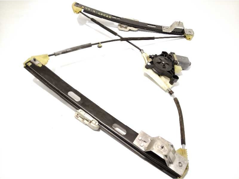 Recambio de elevalunas delantero derecho para seat leon (5f1) 1.6 tdi referencia OEM IAM 5Q0959902B  0130822716