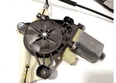 Recambio de elevalunas delantero derecho para seat leon (5f1) 1.6 tdi referencia OEM IAM 5Q0959902B  0130822716 2