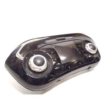 MANDO CLIMATIZADOR 24845BV81C 