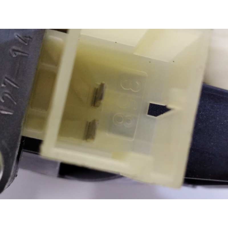 Recambio de elevalunas delantero derecho para seat leon (5f1) 1.6 tdi referencia OEM IAM 5Q0959902B  0130822716